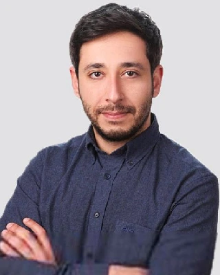 Klinik Psikolog Yücel Tuluk